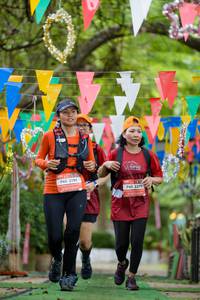 BIB: 2196, 2551, 2275
                            <button type="button" onclick="openModal(22032325)" class="btn btn-primary btn-sm float-right btn-popup" data-toggle="modal" data-target=".modal-high-quality">
                        <i class="fas fa-shopping-cart"></i> Add to Cart
                    </button>
                                            <button type="button" onclick="isThisMe(22032325, true)" class="btn btn-success btn-sm float-right btn-popup btn-isme hidden" data-toggle="tooltip" data-placement="bottom" title="นี่คือรูปของคุณใช่ไหม คลิกที่นี่เพื่อเอาเข้าอัลบั้ม">
                        <i class="fas fa-plus"></i> Add to album
                    </button>
                    <button type="button" onclick="isThisMe(22032325, false)" class="btn btn-warning btn-sm float-right btn-popup btn-isnotme hidden">
                        <i class="fas fa-ban"></i> Remove from album
                    </button>