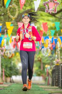 BIB: 2269
                            <button type="button" onclick="openModal(22001475)" class="btn btn-primary btn-sm float-right btn-popup" data-toggle="modal" data-target=".modal-high-quality">
                        <i class="fas fa-shopping-cart"></i> Add to Cart
                    </button>
                                            <button type="button" onclick="isThisMe(22001475, true)" class="btn btn-success btn-sm float-right btn-popup btn-isme hidden" data-toggle="tooltip" data-placement="bottom" title="นี่คือรูปของคุณใช่ไหม คลิกที่นี่เพื่อเอาเข้าอัลบั้ม">
                        <i class="fas fa-plus"></i> Add to album
                    </button>
                    <button type="button" onclick="isThisMe(22001475, false)" class="btn btn-warning btn-sm float-right btn-popup btn-isnotme hidden">
                        <i class="fas fa-ban"></i> Remove from album
                    </button>