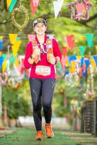 BIB: 2269
                            <button type="button" onclick="openModal(22001482)" class="btn btn-primary btn-sm float-right btn-popup" data-toggle="modal" data-target=".modal-high-quality">
                        <i class="fas fa-shopping-cart"></i> Add to Cart
                    </button>
                                            <button type="button" onclick="isThisMe(22001482, true)" class="btn btn-success btn-sm float-right btn-popup btn-isme hidden" data-toggle="tooltip" data-placement="bottom" title="นี่คือรูปของคุณใช่ไหม คลิกที่นี่เพื่อเอาเข้าอัลบั้ม">
                        <i class="fas fa-plus"></i> Add to album
                    </button>
                    <button type="button" onclick="isThisMe(22001482, false)" class="btn btn-warning btn-sm float-right btn-popup btn-isnotme hidden">
                        <i class="fas fa-ban"></i> Remove from album
                    </button>