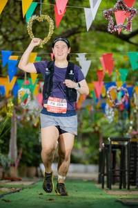 BIB: 2014
                            <button type="button" onclick="openModal(22029616)" class="btn btn-primary btn-sm float-right btn-popup" data-toggle="modal" data-target=".modal-high-quality">
                        <i class="fas fa-shopping-cart"></i> Add to Cart
                    </button>
                                            <button type="button" onclick="isThisMe(22029616, true)" class="btn btn-success btn-sm float-right btn-popup btn-isme hidden" data-toggle="tooltip" data-placement="bottom" title="นี่คือรูปของคุณใช่ไหม คลิกที่นี่เพื่อเอาเข้าอัลบั้ม">
                        <i class="fas fa-plus"></i> Add to album
                    </button>
                    <button type="button" onclick="isThisMe(22029616, false)" class="btn btn-warning btn-sm float-right btn-popup btn-isnotme hidden">
                        <i class="fas fa-ban"></i> Remove from album
                    </button>