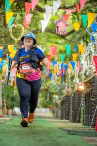 BIB: 
                            <button type="button" onclick="openModal(22008283)" class="btn btn-primary btn-sm float-right btn-popup" data-toggle="modal" data-target=".modal-high-quality">
                        <i class="fas fa-shopping-cart"></i> Add to Cart
                    </button>
                                            <button type="button" onclick="isThisMe(22008283, true)" class="btn btn-success btn-sm float-right btn-popup btn-isme hidden" data-toggle="tooltip" data-placement="bottom" title="นี่คือรูปของคุณใช่ไหม คลิกที่นี่เพื่อเอาเข้าอัลบั้ม">
                        <i class="fas fa-plus"></i> Add to album
                    </button>
                    <button type="button" onclick="isThisMe(22008283, false)" class="btn btn-warning btn-sm float-right btn-popup btn-isnotme hidden">
                        <i class="fas fa-ban"></i> Remove from album
                    </button>