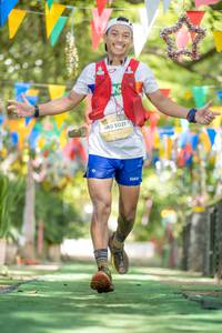 BIB: 5021
                            <button type="button" onclick="openModal(22010185)" class="btn btn-primary btn-sm float-right btn-popup" data-toggle="modal" data-target=".modal-high-quality">
                        <i class="fas fa-shopping-cart"></i> Add to Cart
                    </button>
                                            <button type="button" onclick="isThisMe(22010185, true)" class="btn btn-success btn-sm float-right btn-popup btn-isme hidden" data-toggle="tooltip" data-placement="bottom" title="นี่คือรูปของคุณใช่ไหม คลิกที่นี่เพื่อเอาเข้าอัลบั้ม">
                        <i class="fas fa-plus"></i> Add to album
                    </button>
                    <button type="button" onclick="isThisMe(22010185, false)" class="btn btn-warning btn-sm float-right btn-popup btn-isnotme hidden">
                        <i class="fas fa-ban"></i> Remove from album
                    </button>