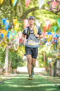 BIB: 5145
                            <button type="button" onclick="openModal(22010075)" class="btn btn-primary btn-sm float-right btn-popup" data-toggle="modal" data-target=".modal-high-quality">
                        <i class="fas fa-shopping-cart"></i> Add to Cart
                    </button>
                                            <button type="button" onclick="isThisMe(22010075, true)" class="btn btn-success btn-sm float-right btn-popup btn-isme hidden" data-toggle="tooltip" data-placement="bottom" title="นี่คือรูปของคุณใช่ไหม คลิกที่นี่เพื่อเอาเข้าอัลบั้ม">
                        <i class="fas fa-plus"></i> Add to album
                    </button>
                    <button type="button" onclick="isThisMe(22010075, false)" class="btn btn-warning btn-sm float-right btn-popup btn-isnotme hidden">
                        <i class="fas fa-ban"></i> Remove from album
                    </button>