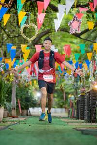 BIB: 22641
                            <button type="button" onclick="openModal(22031536)" class="btn btn-primary btn-sm float-right btn-popup" data-toggle="modal" data-target=".modal-high-quality">
                        <i class="fas fa-shopping-cart"></i> Add to Cart
                    </button>
                                            <button type="button" onclick="isThisMe(22031536, true)" class="btn btn-success btn-sm float-right btn-popup btn-isme hidden" data-toggle="tooltip" data-placement="bottom" title="นี่คือรูปของคุณใช่ไหม คลิกที่นี่เพื่อเอาเข้าอัลบั้ม">
                        <i class="fas fa-plus"></i> Add to album
                    </button>
                    <button type="button" onclick="isThisMe(22031536, false)" class="btn btn-warning btn-sm float-right btn-popup btn-isnotme hidden">
                        <i class="fas fa-ban"></i> Remove from album
                    </button>