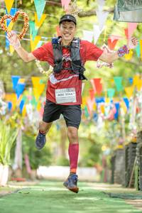 BIB: 3044
                            <button type="button" onclick="openModal(22010280)" class="btn btn-primary btn-sm float-right btn-popup" data-toggle="modal" data-target=".modal-high-quality">
                        <i class="fas fa-shopping-cart"></i> Add to Cart
                    </button>
                                            <button type="button" onclick="isThisMe(22010280, true)" class="btn btn-success btn-sm float-right btn-popup btn-isme hidden" data-toggle="tooltip" data-placement="bottom" title="นี่คือรูปของคุณใช่ไหม คลิกที่นี่เพื่อเอาเข้าอัลบั้ม">
                        <i class="fas fa-plus"></i> Add to album
                    </button>
                    <button type="button" onclick="isThisMe(22010280, false)" class="btn btn-warning btn-sm float-right btn-popup btn-isnotme hidden">
                        <i class="fas fa-ban"></i> Remove from album
                    </button>