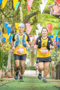 BIB: 2013, 195, 2115
                            <button type="button" onclick="openModal(22001030)" class="btn btn-primary btn-sm float-right btn-popup" data-toggle="modal" data-target=".modal-high-quality">
                        <i class="fas fa-shopping-cart"></i> Add to Cart
                    </button>
                                            <button type="button" onclick="isThisMe(22001030, true)" class="btn btn-success btn-sm float-right btn-popup btn-isme hidden" data-toggle="tooltip" data-placement="bottom" title="นี่คือรูปของคุณใช่ไหม คลิกที่นี่เพื่อเอาเข้าอัลบั้ม">
                        <i class="fas fa-plus"></i> Add to album
                    </button>
                    <button type="button" onclick="isThisMe(22001030, false)" class="btn btn-warning btn-sm float-right btn-popup btn-isnotme hidden">
                        <i class="fas fa-ban"></i> Remove from album
                    </button>