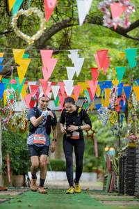 BIB: 302056
                            <button type="button" onclick="openModal(22032132)" class="btn btn-primary btn-sm float-right btn-popup" data-toggle="modal" data-target=".modal-high-quality">
                        <i class="fas fa-shopping-cart"></i> Add to Cart
                    </button>
                                            <button type="button" onclick="isThisMe(22032132, true)" class="btn btn-success btn-sm float-right btn-popup btn-isme hidden" data-toggle="tooltip" data-placement="bottom" title="นี่คือรูปของคุณใช่ไหม คลิกที่นี่เพื่อเอาเข้าอัลบั้ม">
                        <i class="fas fa-plus"></i> Add to album
                    </button>
                    <button type="button" onclick="isThisMe(22032132, false)" class="btn btn-warning btn-sm float-right btn-popup btn-isnotme hidden">
                        <i class="fas fa-ban"></i> Remove from album
                    </button>