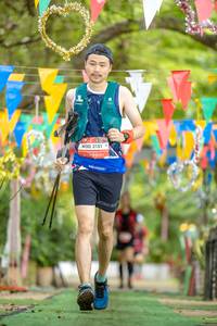 BIB: 2131
                            <button type="button" onclick="openModal(22008250)" class="btn btn-primary btn-sm float-right btn-popup" data-toggle="modal" data-target=".modal-high-quality">
                        <i class="fas fa-shopping-cart"></i> Add to Cart
                    </button>
                                            <button type="button" onclick="isThisMe(22008250, true)" class="btn btn-success btn-sm float-right btn-popup btn-isme hidden" data-toggle="tooltip" data-placement="bottom" title="นี่คือรูปของคุณใช่ไหม คลิกที่นี่เพื่อเอาเข้าอัลบั้ม">
                        <i class="fas fa-plus"></i> Add to album
                    </button>
                    <button type="button" onclick="isThisMe(22008250, false)" class="btn btn-warning btn-sm float-right btn-popup btn-isnotme hidden">
                        <i class="fas fa-ban"></i> Remove from album
                    </button>