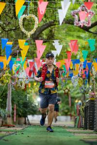 BIB: 2212
                            <button type="button" onclick="openModal(22031587)" class="btn btn-primary btn-sm float-right btn-popup" data-toggle="modal" data-target=".modal-high-quality">
                        <i class="fas fa-shopping-cart"></i> Add to Cart
                    </button>
                                            <button type="button" onclick="isThisMe(22031587, true)" class="btn btn-success btn-sm float-right btn-popup btn-isme hidden" data-toggle="tooltip" data-placement="bottom" title="นี่คือรูปของคุณใช่ไหม คลิกที่นี่เพื่อเอาเข้าอัลบั้ม">
                        <i class="fas fa-plus"></i> Add to album
                    </button>
                    <button type="button" onclick="isThisMe(22031587, false)" class="btn btn-warning btn-sm float-right btn-popup btn-isnotme hidden">
                        <i class="fas fa-ban"></i> Remove from album
                    </button>