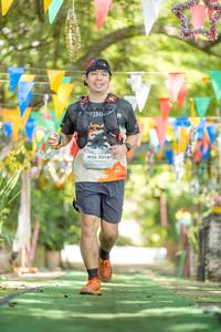 BIB: 3049
                            <button type="button" onclick="openModal(22010089)" class="btn btn-primary btn-sm float-right btn-popup" data-toggle="modal" data-target=".modal-high-quality">
                        <i class="fas fa-shopping-cart"></i> Add to Cart
                    </button>
                                            <button type="button" onclick="isThisMe(22010089, true)" class="btn btn-success btn-sm float-right btn-popup btn-isme hidden" data-toggle="tooltip" data-placement="bottom" title="นี่คือรูปของคุณใช่ไหม คลิกที่นี่เพื่อเอาเข้าอัลบั้ม">
                        <i class="fas fa-plus"></i> Add to album
                    </button>
                    <button type="button" onclick="isThisMe(22010089, false)" class="btn btn-warning btn-sm float-right btn-popup btn-isnotme hidden">
                        <i class="fas fa-ban"></i> Remove from album
                    </button>