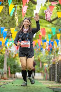 BIB: 2121
                            <button type="button" onclick="openModal(22000572)" class="btn btn-primary btn-sm float-right btn-popup" data-toggle="modal" data-target=".modal-high-quality">
                        <i class="fas fa-shopping-cart"></i> Add to Cart
                    </button>
                                            <button type="button" onclick="isThisMe(22000572, true)" class="btn btn-success btn-sm float-right btn-popup btn-isme hidden" data-toggle="tooltip" data-placement="bottom" title="นี่คือรูปของคุณใช่ไหม คลิกที่นี่เพื่อเอาเข้าอัลบั้ม">
                        <i class="fas fa-plus"></i> Add to album
                    </button>
                    <button type="button" onclick="isThisMe(22000572, false)" class="btn btn-warning btn-sm float-right btn-popup btn-isnotme hidden">
                        <i class="fas fa-ban"></i> Remove from album
                    </button>