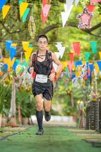 BIB: 3005
                            <button type="button" onclick="openModal(22001243)" class="btn btn-primary btn-sm float-right btn-popup" data-toggle="modal" data-target=".modal-high-quality">
                        <i class="fas fa-shopping-cart"></i> Add to Cart
                    </button>
                                            <button type="button" onclick="isThisMe(22001243, true)" class="btn btn-success btn-sm float-right btn-popup btn-isme hidden" data-toggle="tooltip" data-placement="bottom" title="นี่คือรูปของคุณใช่ไหม คลิกที่นี่เพื่อเอาเข้าอัลบั้ม">
                        <i class="fas fa-plus"></i> Add to album
                    </button>
                    <button type="button" onclick="isThisMe(22001243, false)" class="btn btn-warning btn-sm float-right btn-popup btn-isnotme hidden">
                        <i class="fas fa-ban"></i> Remove from album
                    </button>