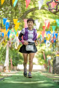 BIB: 3036
                            <button type="button" onclick="openModal(22010065)" class="btn btn-primary btn-sm float-right btn-popup" data-toggle="modal" data-target=".modal-high-quality">
                        <i class="fas fa-shopping-cart"></i> Add to Cart
                    </button>
                                            <button type="button" onclick="isThisMe(22010065, true)" class="btn btn-success btn-sm float-right btn-popup btn-isme hidden" data-toggle="tooltip" data-placement="bottom" title="นี่คือรูปของคุณใช่ไหม คลิกที่นี่เพื่อเอาเข้าอัลบั้ม">
                        <i class="fas fa-plus"></i> Add to album
                    </button>
                    <button type="button" onclick="isThisMe(22010065, false)" class="btn btn-warning btn-sm float-right btn-popup btn-isnotme hidden">
                        <i class="fas fa-ban"></i> Remove from album
                    </button>