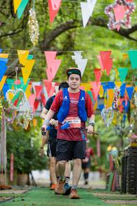 BIB: 651, 1400
                            <button type="button" onclick="openModal(22032816)" class="btn btn-primary btn-sm float-right btn-popup" data-toggle="modal" data-target=".modal-high-quality">
                        <i class="fas fa-shopping-cart"></i> Add to Cart
                    </button>
                                            <button type="button" onclick="isThisMe(22032816, true)" class="btn btn-success btn-sm float-right btn-popup btn-isme hidden" data-toggle="tooltip" data-placement="bottom" title="นี่คือรูปของคุณใช่ไหม คลิกที่นี่เพื่อเอาเข้าอัลบั้ม">
                        <i class="fas fa-plus"></i> Add to album
                    </button>
                    <button type="button" onclick="isThisMe(22032816, false)" class="btn btn-warning btn-sm float-right btn-popup btn-isnotme hidden">
                        <i class="fas fa-ban"></i> Remove from album
                    </button>