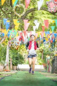 BIB: 140, 3030
                            <button type="button" onclick="openModal(22009927)" class="btn btn-primary btn-sm float-right btn-popup" data-toggle="modal" data-target=".modal-high-quality">
                        <i class="fas fa-shopping-cart"></i> Add to Cart
                    </button>
                                            <button type="button" onclick="isThisMe(22009927, true)" class="btn btn-success btn-sm float-right btn-popup btn-isme hidden" data-toggle="tooltip" data-placement="bottom" title="นี่คือรูปของคุณใช่ไหม คลิกที่นี่เพื่อเอาเข้าอัลบั้ม">
                        <i class="fas fa-plus"></i> Add to album
                    </button>
                    <button type="button" onclick="isThisMe(22009927, false)" class="btn btn-warning btn-sm float-right btn-popup btn-isnotme hidden">
                        <i class="fas fa-ban"></i> Remove from album
                    </button>