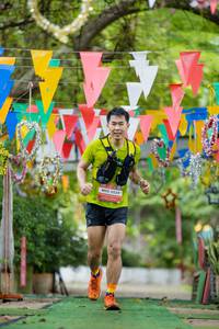 BIB: 2029
                            <button type="button" onclick="openModal(22031052)" class="btn btn-primary btn-sm float-right btn-popup" data-toggle="modal" data-target=".modal-high-quality">
                        <i class="fas fa-shopping-cart"></i> Add to Cart
                    </button>
                                            <button type="button" onclick="isThisMe(22031052, true)" class="btn btn-success btn-sm float-right btn-popup btn-isme hidden" data-toggle="tooltip" data-placement="bottom" title="นี่คือรูปของคุณใช่ไหม คลิกที่นี่เพื่อเอาเข้าอัลบั้ม">
                        <i class="fas fa-plus"></i> Add to album
                    </button>
                    <button type="button" onclick="isThisMe(22031052, false)" class="btn btn-warning btn-sm float-right btn-popup btn-isnotme hidden">
                        <i class="fas fa-ban"></i> Remove from album
                    </button>