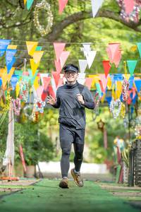 BIB: 
                            <button type="button" onclick="openModal(22010020)" class="btn btn-primary btn-sm float-right btn-popup" data-toggle="modal" data-target=".modal-high-quality">
                        <i class="fas fa-shopping-cart"></i> Add to Cart
                    </button>
                                            <button type="button" onclick="isThisMe(22010020, true)" class="btn btn-success btn-sm float-right btn-popup btn-isme hidden" data-toggle="tooltip" data-placement="bottom" title="นี่คือรูปของคุณใช่ไหม คลิกที่นี่เพื่อเอาเข้าอัลบั้ม">
                        <i class="fas fa-plus"></i> Add to album
                    </button>
                    <button type="button" onclick="isThisMe(22010020, false)" class="btn btn-warning btn-sm float-right btn-popup btn-isnotme hidden">
                        <i class="fas fa-ban"></i> Remove from album
                    </button>