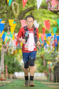 BIB: 
                            <button type="button" onclick="openModal(22001342)" class="btn btn-primary btn-sm float-right btn-popup" data-toggle="modal" data-target=".modal-high-quality">
                        <i class="fas fa-shopping-cart"></i> Add to Cart
                    </button>
                                            <button type="button" onclick="isThisMe(22001342, true)" class="btn btn-success btn-sm float-right btn-popup btn-isme hidden" data-toggle="tooltip" data-placement="bottom" title="นี่คือรูปของคุณใช่ไหม คลิกที่นี่เพื่อเอาเข้าอัลบั้ม">
                        <i class="fas fa-plus"></i> Add to album
                    </button>
                    <button type="button" onclick="isThisMe(22001342, false)" class="btn btn-warning btn-sm float-right btn-popup btn-isnotme hidden">
                        <i class="fas fa-ban"></i> Remove from album
                    </button>