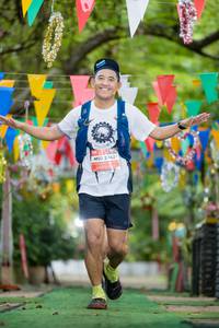 BIB: 2042
                            <button type="button" onclick="openModal(22031163)" class="btn btn-primary btn-sm float-right btn-popup" data-toggle="modal" data-target=".modal-high-quality">
                        <i class="fas fa-shopping-cart"></i> Add to Cart
                    </button>
                                            <button type="button" onclick="isThisMe(22031163, true)" class="btn btn-success btn-sm float-right btn-popup btn-isme hidden" data-toggle="tooltip" data-placement="bottom" title="นี่คือรูปของคุณใช่ไหม คลิกที่นี่เพื่อเอาเข้าอัลบั้ม">
                        <i class="fas fa-plus"></i> Add to album
                    </button>
                    <button type="button" onclick="isThisMe(22031163, false)" class="btn btn-warning btn-sm float-right btn-popup btn-isnotme hidden">
                        <i class="fas fa-ban"></i> Remove from album
                    </button>