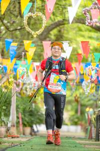 BIB: 2130
                            <button type="button" onclick="openModal(22008205)" class="btn btn-primary btn-sm float-right btn-popup" data-toggle="modal" data-target=".modal-high-quality">
                        <i class="fas fa-shopping-cart"></i> Add to Cart
                    </button>
                                            <button type="button" onclick="isThisMe(22008205, true)" class="btn btn-success btn-sm float-right btn-popup btn-isme hidden" data-toggle="tooltip" data-placement="bottom" title="นี่คือรูปของคุณใช่ไหม คลิกที่นี่เพื่อเอาเข้าอัลบั้ม">
                        <i class="fas fa-plus"></i> Add to album
                    </button>
                    <button type="button" onclick="isThisMe(22008205, false)" class="btn btn-warning btn-sm float-right btn-popup btn-isnotme hidden">
                        <i class="fas fa-ban"></i> Remove from album
                    </button>