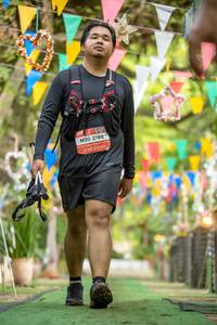 BIB: 2188
                            <button type="button" onclick="openModal(22008200)" class="btn btn-primary btn-sm float-right btn-popup" data-toggle="modal" data-target=".modal-high-quality">
                        <i class="fas fa-shopping-cart"></i> Add to Cart
                    </button>
                                            <button type="button" onclick="isThisMe(22008200, true)" class="btn btn-success btn-sm float-right btn-popup btn-isme hidden" data-toggle="tooltip" data-placement="bottom" title="นี่คือรูปของคุณใช่ไหม คลิกที่นี่เพื่อเอาเข้าอัลบั้ม">
                        <i class="fas fa-plus"></i> Add to album
                    </button>
                    <button type="button" onclick="isThisMe(22008200, false)" class="btn btn-warning btn-sm float-right btn-popup btn-isnotme hidden">
                        <i class="fas fa-ban"></i> Remove from album
                    </button>