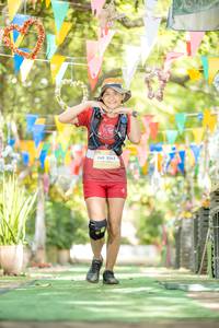 BIB: 5143
                            <button type="button" onclick="openModal(22010256)" class="btn btn-primary btn-sm float-right btn-popup" data-toggle="modal" data-target=".modal-high-quality">
                        <i class="fas fa-shopping-cart"></i> Add to Cart
                    </button>
                                            <button type="button" onclick="isThisMe(22010256, true)" class="btn btn-success btn-sm float-right btn-popup btn-isme hidden" data-toggle="tooltip" data-placement="bottom" title="นี่คือรูปของคุณใช่ไหม คลิกที่นี่เพื่อเอาเข้าอัลบั้ม">
                        <i class="fas fa-plus"></i> Add to album
                    </button>
                    <button type="button" onclick="isThisMe(22010256, false)" class="btn btn-warning btn-sm float-right btn-popup btn-isnotme hidden">
                        <i class="fas fa-ban"></i> Remove from album
                    </button>