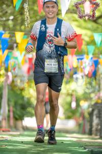 BIB: 303
                            <button type="button" onclick="openModal(22010197)" class="btn btn-primary btn-sm float-right btn-popup" data-toggle="modal" data-target=".modal-high-quality">
                        <i class="fas fa-shopping-cart"></i> Add to Cart
                    </button>
                                            <button type="button" onclick="isThisMe(22010197, true)" class="btn btn-success btn-sm float-right btn-popup btn-isme hidden" data-toggle="tooltip" data-placement="bottom" title="นี่คือรูปของคุณใช่ไหม คลิกที่นี่เพื่อเอาเข้าอัลบั้ม">
                        <i class="fas fa-plus"></i> Add to album
                    </button>
                    <button type="button" onclick="isThisMe(22010197, false)" class="btn btn-warning btn-sm float-right btn-popup btn-isnotme hidden">
                        <i class="fas fa-ban"></i> Remove from album
                    </button>