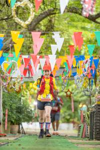 BIB: 
                            <button type="button" onclick="openModal(22000671)" class="btn btn-primary btn-sm float-right btn-popup" data-toggle="modal" data-target=".modal-high-quality">
                        <i class="fas fa-shopping-cart"></i> Add to Cart
                    </button>
                                            <button type="button" onclick="isThisMe(22000671, true)" class="btn btn-success btn-sm float-right btn-popup btn-isme hidden" data-toggle="tooltip" data-placement="bottom" title="นี่คือรูปของคุณใช่ไหม คลิกที่นี่เพื่อเอาเข้าอัลบั้ม">
                        <i class="fas fa-plus"></i> Add to album
                    </button>
                    <button type="button" onclick="isThisMe(22000671, false)" class="btn btn-warning btn-sm float-right btn-popup btn-isnotme hidden">
                        <i class="fas fa-ban"></i> Remove from album
                    </button>