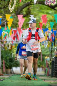 BIB: 2072
                            <button type="button" onclick="openModal(22030902)" class="btn btn-primary btn-sm float-right btn-popup" data-toggle="modal" data-target=".modal-high-quality">
                        <i class="fas fa-shopping-cart"></i> Add to Cart
                    </button>
                                            <button type="button" onclick="isThisMe(22030902, true)" class="btn btn-success btn-sm float-right btn-popup btn-isme hidden" data-toggle="tooltip" data-placement="bottom" title="นี่คือรูปของคุณใช่ไหม คลิกที่นี่เพื่อเอาเข้าอัลบั้ม">
                        <i class="fas fa-plus"></i> Add to album
                    </button>
                    <button type="button" onclick="isThisMe(22030902, false)" class="btn btn-warning btn-sm float-right btn-popup btn-isnotme hidden">
                        <i class="fas fa-ban"></i> Remove from album
                    </button>