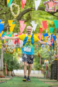 BIB: 3014
                            <button type="button" onclick="openModal(22008396)" class="btn btn-primary btn-sm float-right btn-popup" data-toggle="modal" data-target=".modal-high-quality">
                        <i class="fas fa-shopping-cart"></i> Add to Cart
                    </button>
                                            <button type="button" onclick="isThisMe(22008396, true)" class="btn btn-success btn-sm float-right btn-popup btn-isme hidden" data-toggle="tooltip" data-placement="bottom" title="นี่คือรูปของคุณใช่ไหม คลิกที่นี่เพื่อเอาเข้าอัลบั้ม">
                        <i class="fas fa-plus"></i> Add to album
                    </button>
                    <button type="button" onclick="isThisMe(22008396, false)" class="btn btn-warning btn-sm float-right btn-popup btn-isnotme hidden">
                        <i class="fas fa-ban"></i> Remove from album
                    </button>