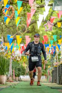 BIB: 
                            <button type="button" onclick="openModal(22010390)" class="btn btn-primary btn-sm float-right btn-popup" data-toggle="modal" data-target=".modal-high-quality">
                        <i class="fas fa-shopping-cart"></i> Add to Cart
                    </button>
                                            <button type="button" onclick="isThisMe(22010390, true)" class="btn btn-success btn-sm float-right btn-popup btn-isme hidden" data-toggle="tooltip" data-placement="bottom" title="นี่คือรูปของคุณใช่ไหม คลิกที่นี่เพื่อเอาเข้าอัลบั้ม">
                        <i class="fas fa-plus"></i> Add to album
                    </button>
                    <button type="button" onclick="isThisMe(22010390, false)" class="btn btn-warning btn-sm float-right btn-popup btn-isnotme hidden">
                        <i class="fas fa-ban"></i> Remove from album
                    </button>