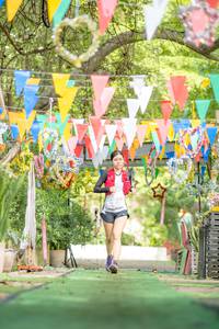 BIB: 
                            <button type="button" onclick="openModal(22009913)" class="btn btn-primary btn-sm float-right btn-popup" data-toggle="modal" data-target=".modal-high-quality">
                        <i class="fas fa-shopping-cart"></i> Add to Cart
                    </button>
                                            <button type="button" onclick="isThisMe(22009913, true)" class="btn btn-success btn-sm float-right btn-popup btn-isme hidden" data-toggle="tooltip" data-placement="bottom" title="นี่คือรูปของคุณใช่ไหม คลิกที่นี่เพื่อเอาเข้าอัลบั้ม">
                        <i class="fas fa-plus"></i> Add to album
                    </button>
                    <button type="button" onclick="isThisMe(22009913, false)" class="btn btn-warning btn-sm float-right btn-popup btn-isnotme hidden">
                        <i class="fas fa-ban"></i> Remove from album
                    </button>