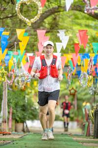 BIB: 
                            <button type="button" onclick="openModal(22008239)" class="btn btn-primary btn-sm float-right btn-popup" data-toggle="modal" data-target=".modal-high-quality">
                        <i class="fas fa-shopping-cart"></i> Add to Cart
                    </button>
                                            <button type="button" onclick="isThisMe(22008239, true)" class="btn btn-success btn-sm float-right btn-popup btn-isme hidden" data-toggle="tooltip" data-placement="bottom" title="นี่คือรูปของคุณใช่ไหม คลิกที่นี่เพื่อเอาเข้าอัลบั้ม">
                        <i class="fas fa-plus"></i> Add to album
                    </button>
                    <button type="button" onclick="isThisMe(22008239, false)" class="btn btn-warning btn-sm float-right btn-popup btn-isnotme hidden">
                        <i class="fas fa-ban"></i> Remove from album
                    </button>