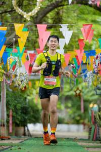 BIB: 2029
                            <button type="button" onclick="openModal(22031066)" class="btn btn-primary btn-sm float-right btn-popup" data-toggle="modal" data-target=".modal-high-quality">
                        <i class="fas fa-shopping-cart"></i> Add to Cart
                    </button>
                                            <button type="button" onclick="isThisMe(22031066, true)" class="btn btn-success btn-sm float-right btn-popup btn-isme hidden" data-toggle="tooltip" data-placement="bottom" title="นี่คือรูปของคุณใช่ไหม คลิกที่นี่เพื่อเอาเข้าอัลบั้ม">
                        <i class="fas fa-plus"></i> Add to album
                    </button>
                    <button type="button" onclick="isThisMe(22031066, false)" class="btn btn-warning btn-sm float-right btn-popup btn-isnotme hidden">
                        <i class="fas fa-ban"></i> Remove from album
                    </button>