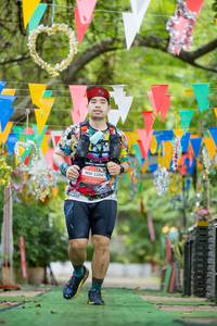 BIB: 220, 2204
                            <button type="button" onclick="openModal(22032024)" class="btn btn-primary btn-sm float-right btn-popup" data-toggle="modal" data-target=".modal-high-quality">
                        <i class="fas fa-shopping-cart"></i> Add to Cart
                    </button>
                                            <button type="button" onclick="isThisMe(22032024, true)" class="btn btn-success btn-sm float-right btn-popup btn-isme hidden" data-toggle="tooltip" data-placement="bottom" title="นี่คือรูปของคุณใช่ไหม คลิกที่นี่เพื่อเอาเข้าอัลบั้ม">
                        <i class="fas fa-plus"></i> Add to album
                    </button>
                    <button type="button" onclick="isThisMe(22032024, false)" class="btn btn-warning btn-sm float-right btn-popup btn-isnotme hidden">
                        <i class="fas fa-ban"></i> Remove from album
                    </button>