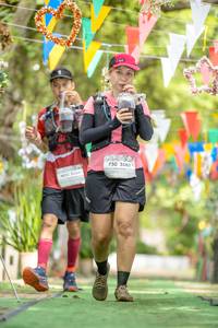 BIB: 430, 3044, 3061
                            <button type="button" onclick="openModal(22010291)" class="btn btn-primary btn-sm float-right btn-popup" data-toggle="modal" data-target=".modal-high-quality">
                        <i class="fas fa-shopping-cart"></i> Add to Cart
                    </button>
                                            <button type="button" onclick="isThisMe(22010291, true)" class="btn btn-success btn-sm float-right btn-popup btn-isme hidden" data-toggle="tooltip" data-placement="bottom" title="นี่คือรูปของคุณใช่ไหม คลิกที่นี่เพื่อเอาเข้าอัลบั้ม">
                        <i class="fas fa-plus"></i> Add to album
                    </button>
                    <button type="button" onclick="isThisMe(22010291, false)" class="btn btn-warning btn-sm float-right btn-popup btn-isnotme hidden">
                        <i class="fas fa-ban"></i> Remove from album
                    </button>