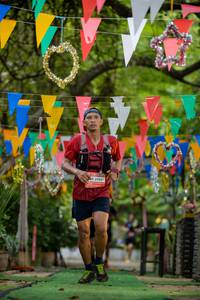 BIB: 2055
                            <button type="button" onclick="openModal(22029793)" class="btn btn-primary btn-sm float-right btn-popup" data-toggle="modal" data-target=".modal-high-quality">
                        <i class="fas fa-shopping-cart"></i> Add to Cart
                    </button>
                                            <button type="button" onclick="isThisMe(22029793, true)" class="btn btn-success btn-sm float-right btn-popup btn-isme hidden" data-toggle="tooltip" data-placement="bottom" title="นี่คือรูปของคุณใช่ไหม คลิกที่นี่เพื่อเอาเข้าอัลบั้ม">
                        <i class="fas fa-plus"></i> Add to album
                    </button>
                    <button type="button" onclick="isThisMe(22029793, false)" class="btn btn-warning btn-sm float-right btn-popup btn-isnotme hidden">
                        <i class="fas fa-ban"></i> Remove from album
                    </button>