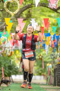 BIB: 2256, 200, 2234, 1281
                            <button type="button" onclick="openModal(22000809)" class="btn btn-primary btn-sm float-right btn-popup" data-toggle="modal" data-target=".modal-high-quality">
                        <i class="fas fa-shopping-cart"></i> Add to Cart
                    </button>
                                            <button type="button" onclick="isThisMe(22000809, true)" class="btn btn-success btn-sm float-right btn-popup btn-isme hidden" data-toggle="tooltip" data-placement="bottom" title="นี่คือรูปของคุณใช่ไหม คลิกที่นี่เพื่อเอาเข้าอัลบั้ม">
                        <i class="fas fa-plus"></i> Add to album
                    </button>
                    <button type="button" onclick="isThisMe(22000809, false)" class="btn btn-warning btn-sm float-right btn-popup btn-isnotme hidden">
                        <i class="fas fa-ban"></i> Remove from album
                    </button>