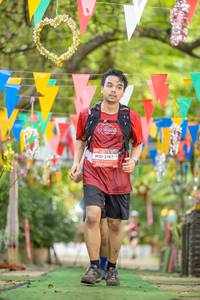 BIB: 2167
                            <button type="button" onclick="openModal(22000625)" class="btn btn-primary btn-sm float-right btn-popup" data-toggle="modal" data-target=".modal-high-quality">
                        <i class="fas fa-shopping-cart"></i> Add to Cart
                    </button>
                                            <button type="button" onclick="isThisMe(22000625, true)" class="btn btn-success btn-sm float-right btn-popup btn-isme hidden" data-toggle="tooltip" data-placement="bottom" title="นี่คือรูปของคุณใช่ไหม คลิกที่นี่เพื่อเอาเข้าอัลบั้ม">
                        <i class="fas fa-plus"></i> Add to album
                    </button>
                    <button type="button" onclick="isThisMe(22000625, false)" class="btn btn-warning btn-sm float-right btn-popup btn-isnotme hidden">
                        <i class="fas fa-ban"></i> Remove from album
                    </button>