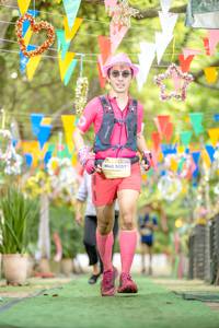 BIB: 5057
                            <button type="button" onclick="openModal(22010348)" class="btn btn-primary btn-sm float-right btn-popup" data-toggle="modal" data-target=".modal-high-quality">
                        <i class="fas fa-shopping-cart"></i> Add to Cart
                    </button>
                                            <button type="button" onclick="isThisMe(22010348, true)" class="btn btn-success btn-sm float-right btn-popup btn-isme hidden" data-toggle="tooltip" data-placement="bottom" title="นี่คือรูปของคุณใช่ไหม คลิกที่นี่เพื่อเอาเข้าอัลบั้ม">
                        <i class="fas fa-plus"></i> Add to album
                    </button>
                    <button type="button" onclick="isThisMe(22010348, false)" class="btn btn-warning btn-sm float-right btn-popup btn-isnotme hidden">
                        <i class="fas fa-ban"></i> Remove from album
                    </button>