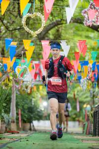 BIB: 2036
                            <button type="button" onclick="openModal(22031952)" class="btn btn-primary btn-sm float-right btn-popup" data-toggle="modal" data-target=".modal-high-quality">
                        <i class="fas fa-shopping-cart"></i> Add to Cart
                    </button>
                                            <button type="button" onclick="isThisMe(22031952, true)" class="btn btn-success btn-sm float-right btn-popup btn-isme hidden" data-toggle="tooltip" data-placement="bottom" title="นี่คือรูปของคุณใช่ไหม คลิกที่นี่เพื่อเอาเข้าอัลบั้ม">
                        <i class="fas fa-plus"></i> Add to album
                    </button>
                    <button type="button" onclick="isThisMe(22031952, false)" class="btn btn-warning btn-sm float-right btn-popup btn-isnotme hidden">
                        <i class="fas fa-ban"></i> Remove from album
                    </button>