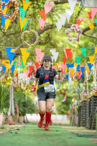 BIB: 3091
                            <button type="button" onclick="openModal(22010300)" class="btn btn-primary btn-sm float-right btn-popup" data-toggle="modal" data-target=".modal-high-quality">
                        <i class="fas fa-shopping-cart"></i> Add to Cart
                    </button>
                                            <button type="button" onclick="isThisMe(22010300, true)" class="btn btn-success btn-sm float-right btn-popup btn-isme hidden" data-toggle="tooltip" data-placement="bottom" title="นี่คือรูปของคุณใช่ไหม คลิกที่นี่เพื่อเอาเข้าอัลบั้ม">
                        <i class="fas fa-plus"></i> Add to album
                    </button>
                    <button type="button" onclick="isThisMe(22010300, false)" class="btn btn-warning btn-sm float-right btn-popup btn-isnotme hidden">
                        <i class="fas fa-ban"></i> Remove from album
                    </button>