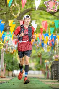 BIB: 
                            <button type="button" onclick="openModal(22008261)" class="btn btn-primary btn-sm float-right btn-popup" data-toggle="modal" data-target=".modal-high-quality">
                        <i class="fas fa-shopping-cart"></i> Add to Cart
                    </button>
                                            <button type="button" onclick="isThisMe(22008261, true)" class="btn btn-success btn-sm float-right btn-popup btn-isme hidden" data-toggle="tooltip" data-placement="bottom" title="นี่คือรูปของคุณใช่ไหม คลิกที่นี่เพื่อเอาเข้าอัลบั้ม">
                        <i class="fas fa-plus"></i> Add to album
                    </button>
                    <button type="button" onclick="isThisMe(22008261, false)" class="btn btn-warning btn-sm float-right btn-popup btn-isnotme hidden">
                        <i class="fas fa-ban"></i> Remove from album
                    </button>