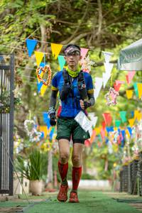 BIB: 
                            <button type="button" onclick="openModal(22010373)" class="btn btn-primary btn-sm float-right btn-popup" data-toggle="modal" data-target=".modal-high-quality">
                        <i class="fas fa-shopping-cart"></i> Add to Cart
                    </button>
                                            <button type="button" onclick="isThisMe(22010373, true)" class="btn btn-success btn-sm float-right btn-popup btn-isme hidden" data-toggle="tooltip" data-placement="bottom" title="นี่คือรูปของคุณใช่ไหม คลิกที่นี่เพื่อเอาเข้าอัลบั้ม">
                        <i class="fas fa-plus"></i> Add to album
                    </button>
                    <button type="button" onclick="isThisMe(22010373, false)" class="btn btn-warning btn-sm float-right btn-popup btn-isnotme hidden">
                        <i class="fas fa-ban"></i> Remove from album
                    </button>