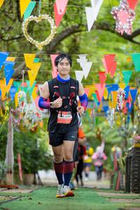 BIB: 205
                            <button type="button" onclick="openModal(22031642)" class="btn btn-primary btn-sm float-right btn-popup" data-toggle="modal" data-target=".modal-high-quality">
                        <i class="fas fa-shopping-cart"></i> Add to Cart
                    </button>
                                            <button type="button" onclick="isThisMe(22031642, true)" class="btn btn-success btn-sm float-right btn-popup btn-isme hidden" data-toggle="tooltip" data-placement="bottom" title="นี่คือรูปของคุณใช่ไหม คลิกที่นี่เพื่อเอาเข้าอัลบั้ม">
                        <i class="fas fa-plus"></i> Add to album
                    </button>
                    <button type="button" onclick="isThisMe(22031642, false)" class="btn btn-warning btn-sm float-right btn-popup btn-isnotme hidden">
                        <i class="fas fa-ban"></i> Remove from album
                    </button>