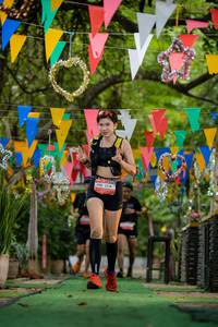 BIB: 2218
                            <button type="button" onclick="openModal(22029692)" class="btn btn-primary btn-sm float-right btn-popup" data-toggle="modal" data-target=".modal-high-quality">
                        <i class="fas fa-shopping-cart"></i> Add to Cart
                    </button>
                                            <button type="button" onclick="isThisMe(22029692, true)" class="btn btn-success btn-sm float-right btn-popup btn-isme hidden" data-toggle="tooltip" data-placement="bottom" title="นี่คือรูปของคุณใช่ไหม คลิกที่นี่เพื่อเอาเข้าอัลบั้ม">
                        <i class="fas fa-plus"></i> Add to album
                    </button>
                    <button type="button" onclick="isThisMe(22029692, false)" class="btn btn-warning btn-sm float-right btn-popup btn-isnotme hidden">
                        <i class="fas fa-ban"></i> Remove from album
                    </button>