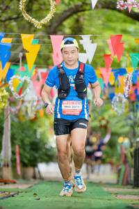 BIB: 2074
                            <button type="button" onclick="openModal(22030764)" class="btn btn-primary btn-sm float-right btn-popup" data-toggle="modal" data-target=".modal-high-quality">
                        <i class="fas fa-shopping-cart"></i> Add to Cart
                    </button>
                                            <button type="button" onclick="isThisMe(22030764, true)" class="btn btn-success btn-sm float-right btn-popup btn-isme hidden" data-toggle="tooltip" data-placement="bottom" title="นี่คือรูปของคุณใช่ไหม คลิกที่นี่เพื่อเอาเข้าอัลบั้ม">
                        <i class="fas fa-plus"></i> Add to album
                    </button>
                    <button type="button" onclick="isThisMe(22030764, false)" class="btn btn-warning btn-sm float-right btn-popup btn-isnotme hidden">
                        <i class="fas fa-ban"></i> Remove from album
                    </button>