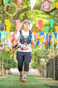 BIB: 2274
                            <button type="button" onclick="openModal(22008119)" class="btn btn-primary btn-sm float-right btn-popup" data-toggle="modal" data-target=".modal-high-quality">
                        <i class="fas fa-shopping-cart"></i> Add to Cart
                    </button>
                                            <button type="button" onclick="isThisMe(22008119, true)" class="btn btn-success btn-sm float-right btn-popup btn-isme hidden" data-toggle="tooltip" data-placement="bottom" title="นี่คือรูปของคุณใช่ไหม คลิกที่นี่เพื่อเอาเข้าอัลบั้ม">
                        <i class="fas fa-plus"></i> Add to album
                    </button>
                    <button type="button" onclick="isThisMe(22008119, false)" class="btn btn-warning btn-sm float-right btn-popup btn-isnotme hidden">
                        <i class="fas fa-ban"></i> Remove from album
                    </button>