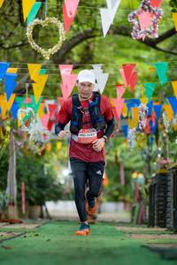 BIB: 2083
                            <button type="button" onclick="openModal(22031091)" class="btn btn-primary btn-sm float-right btn-popup" data-toggle="modal" data-target=".modal-high-quality">
                        <i class="fas fa-shopping-cart"></i> Add to Cart
                    </button>
                                            <button type="button" onclick="isThisMe(22031091, true)" class="btn btn-success btn-sm float-right btn-popup btn-isme hidden" data-toggle="tooltip" data-placement="bottom" title="นี่คือรูปของคุณใช่ไหม คลิกที่นี่เพื่อเอาเข้าอัลบั้ม">
                        <i class="fas fa-plus"></i> Add to album
                    </button>
                    <button type="button" onclick="isThisMe(22031091, false)" class="btn btn-warning btn-sm float-right btn-popup btn-isnotme hidden">
                        <i class="fas fa-ban"></i> Remove from album
                    </button>