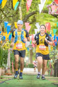 BIB: 2013, 2115
                            <button type="button" onclick="openModal(22001031)" class="btn btn-primary btn-sm float-right btn-popup" data-toggle="modal" data-target=".modal-high-quality">
                        <i class="fas fa-shopping-cart"></i> Add to Cart
                    </button>
                                            <button type="button" onclick="isThisMe(22001031, true)" class="btn btn-success btn-sm float-right btn-popup btn-isme hidden" data-toggle="tooltip" data-placement="bottom" title="นี่คือรูปของคุณใช่ไหม คลิกที่นี่เพื่อเอาเข้าอัลบั้ม">
                        <i class="fas fa-plus"></i> Add to album
                    </button>
                    <button type="button" onclick="isThisMe(22001031, false)" class="btn btn-warning btn-sm float-right btn-popup btn-isnotme hidden">
                        <i class="fas fa-ban"></i> Remove from album
                    </button>